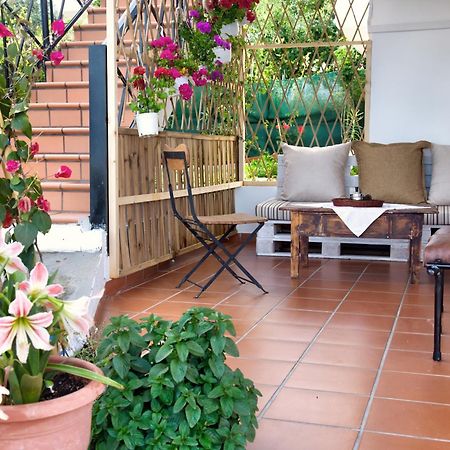 Villa Golden Nest Limenaria  Pokoj fotografie